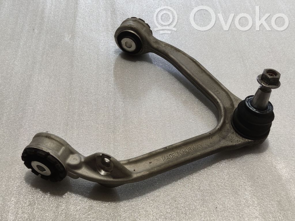 Volvo S60 Front lower control arm/wishbone 