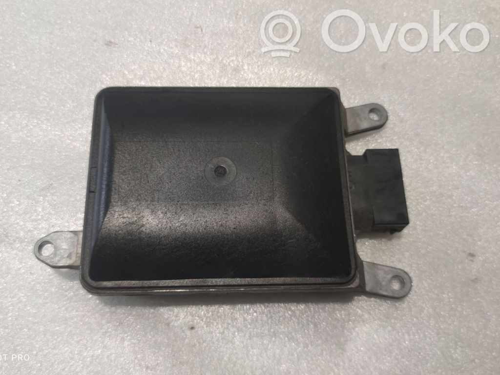 Blind spot module   8T0907568B,8T0907568