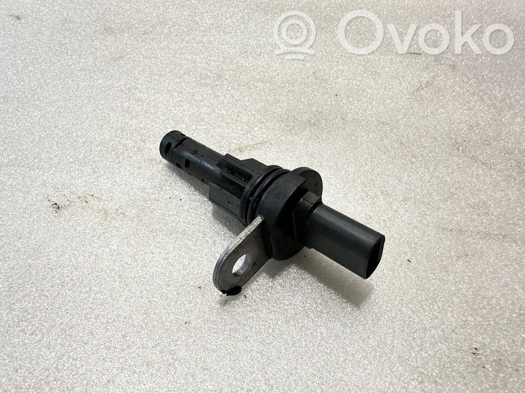 Dodge RAM 1500 DS Kurbelwellensensor 