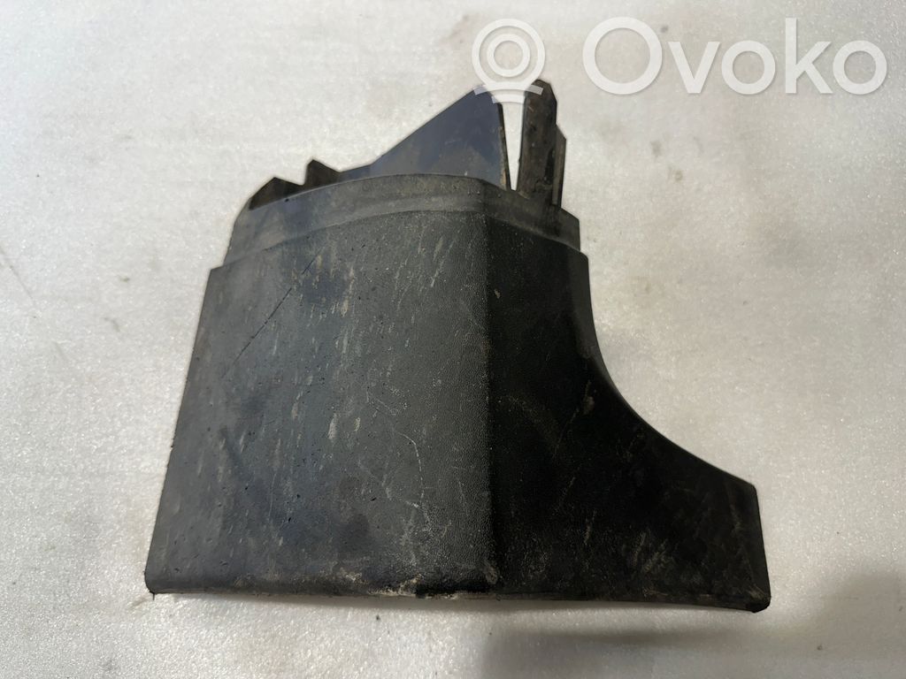 Volvo XC60 Verkleidung Schwellereinfassung 