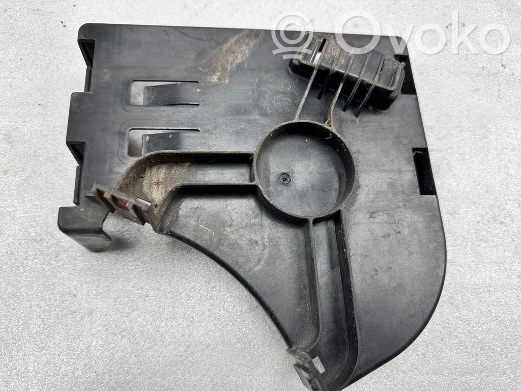 Audi A8 S8 D4 4H Alte piese de interior 