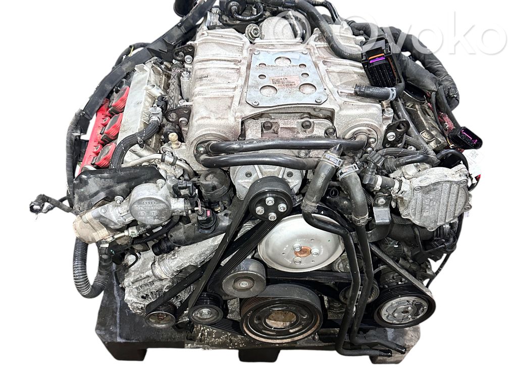 Engine   CREC,CRE,06E145601BA