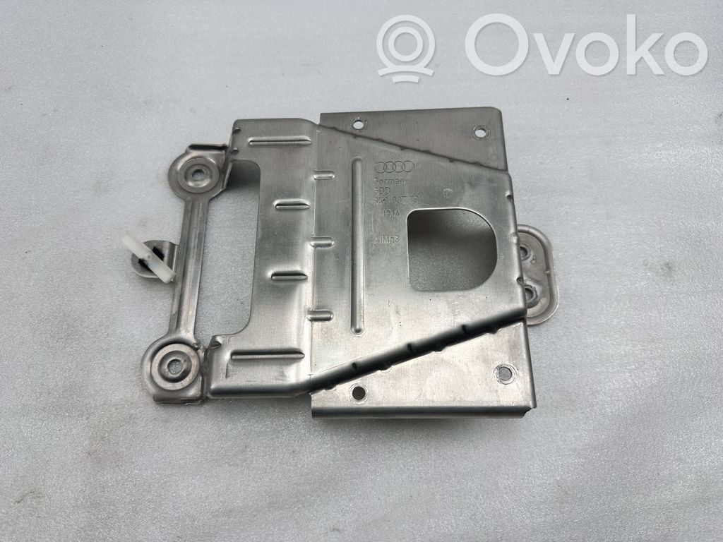 Base (soporte)   8K0907731