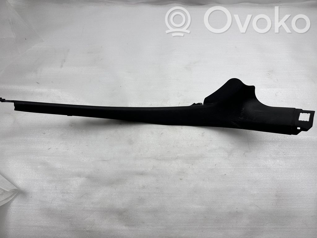 Audi A6 S6 C7 4G Capac prag spate 