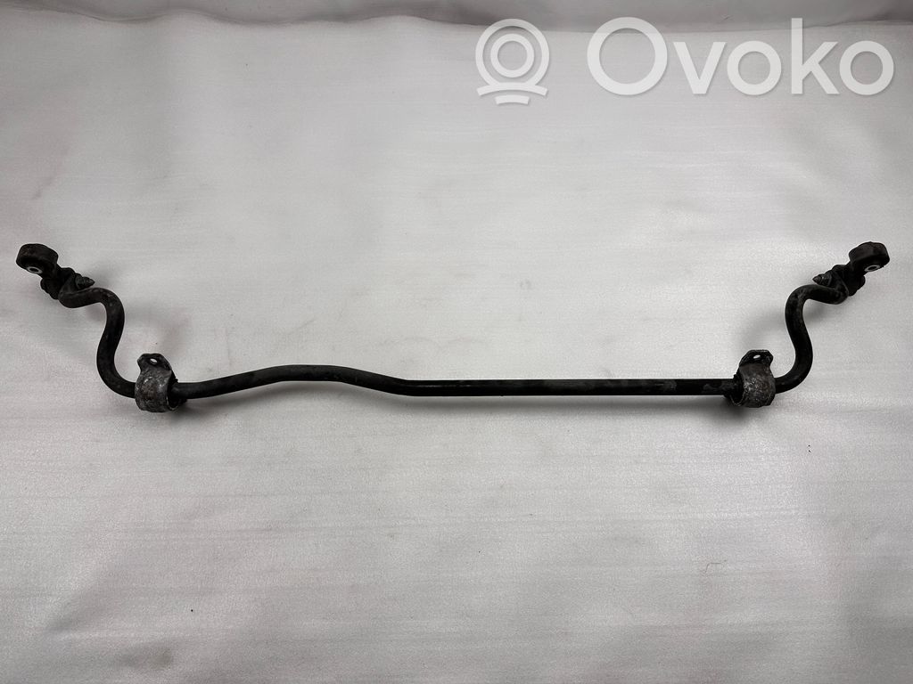 Tylny stabilizator / drążek   4G0511305P,4G0511305