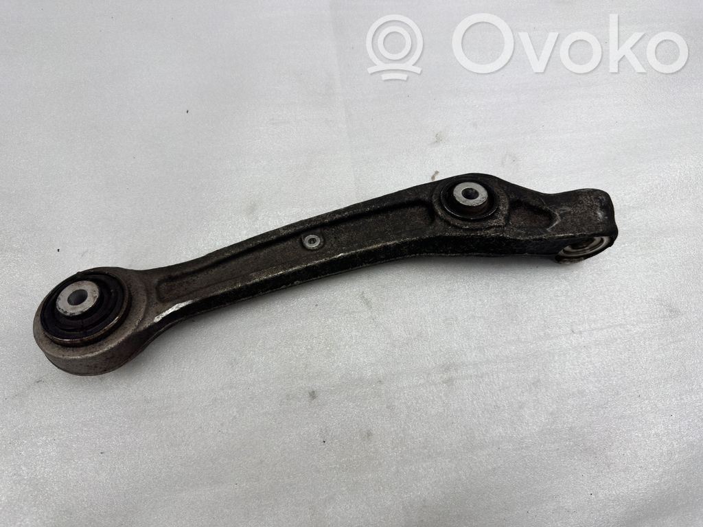 Audi A8 S8 D4 4H Triangle bras de suspension inférieur avant 