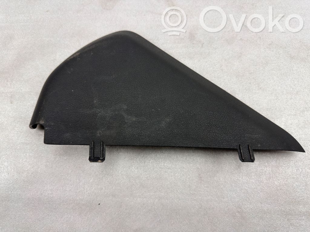 Audi A5 Capac lateral panou bord 