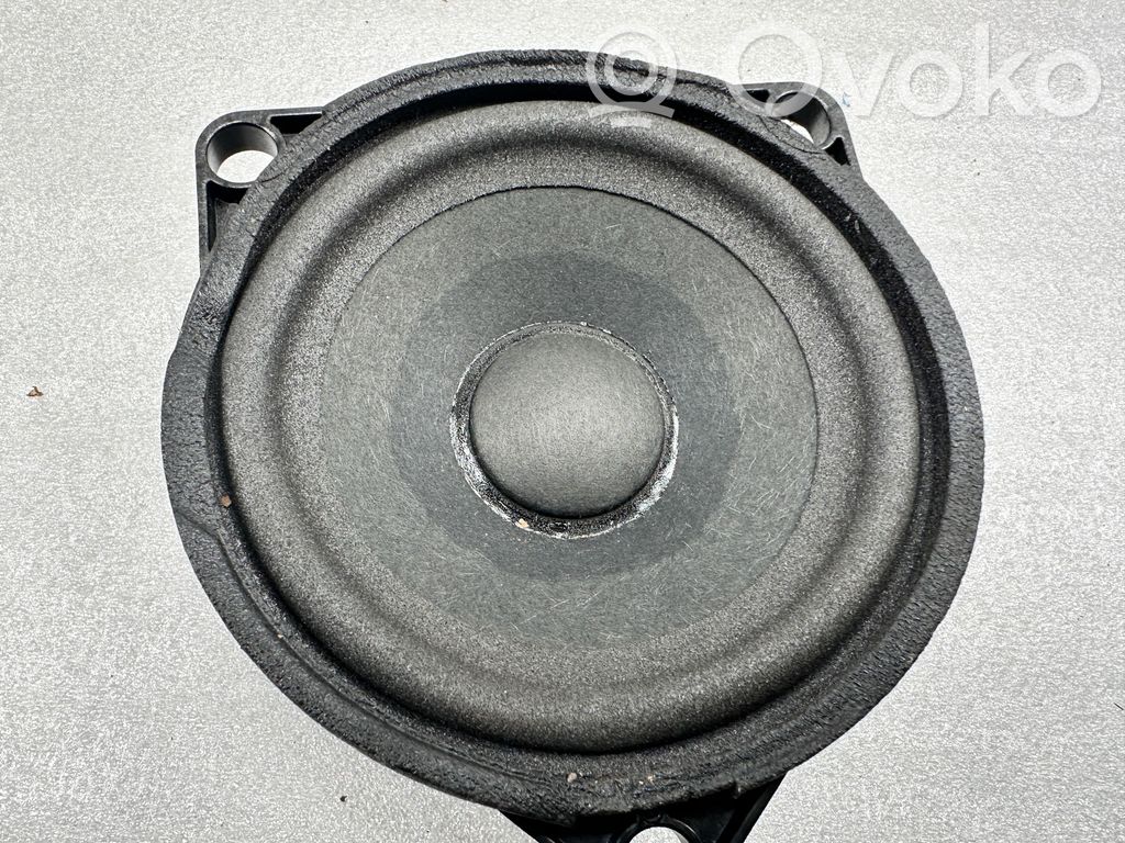 Volvo XC90 Altavoz de la puerta delantera 