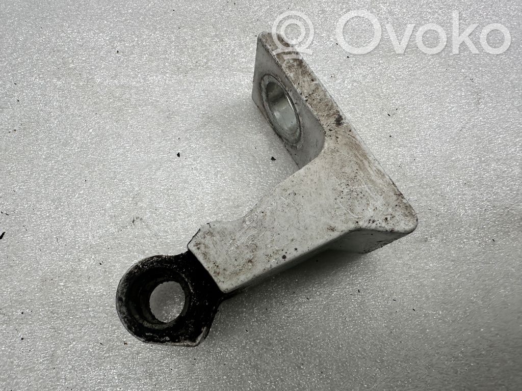 Audi RS3 Balama superioară ușă spate 