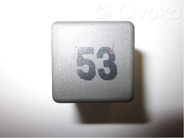 Other relay   141951253B