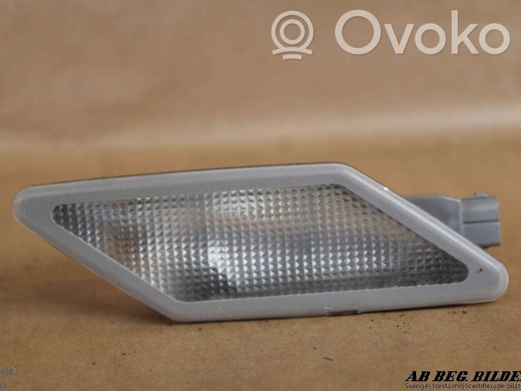 Other interior light   63311387037