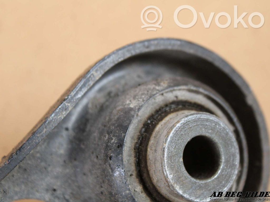 Querlenker hinten   4F0501529C