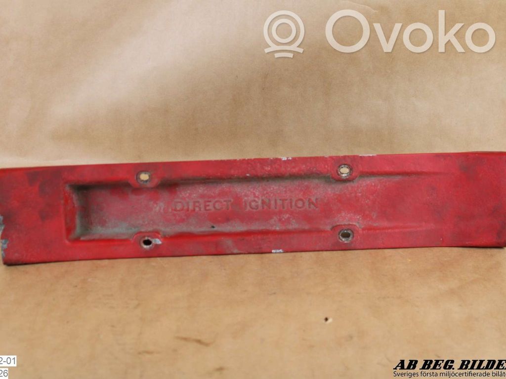 High voltage ignition coil   9178955,9178955