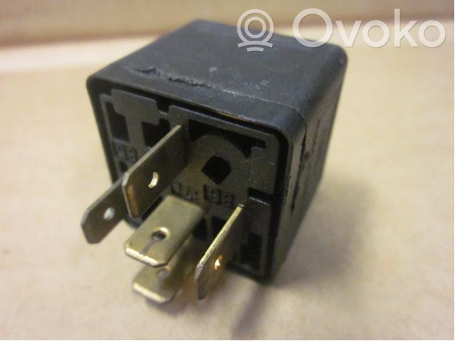 Volkswagen Golf III Other relay 