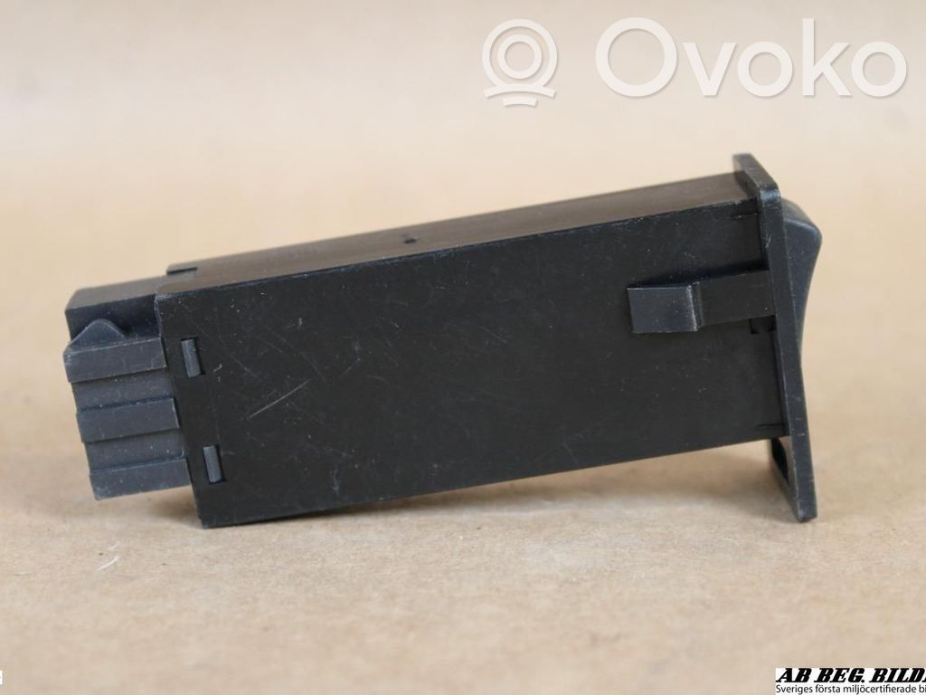 Volvo 940 Electric window control switch 