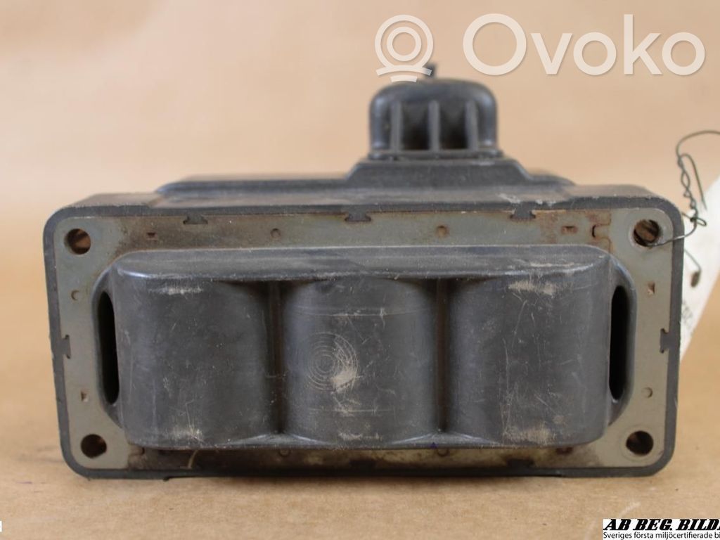 Ford Scorpio High voltage ignition coil 