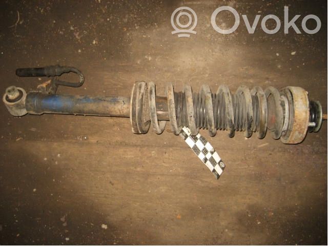 Rear shock absorber/damper   10131368110,2226245