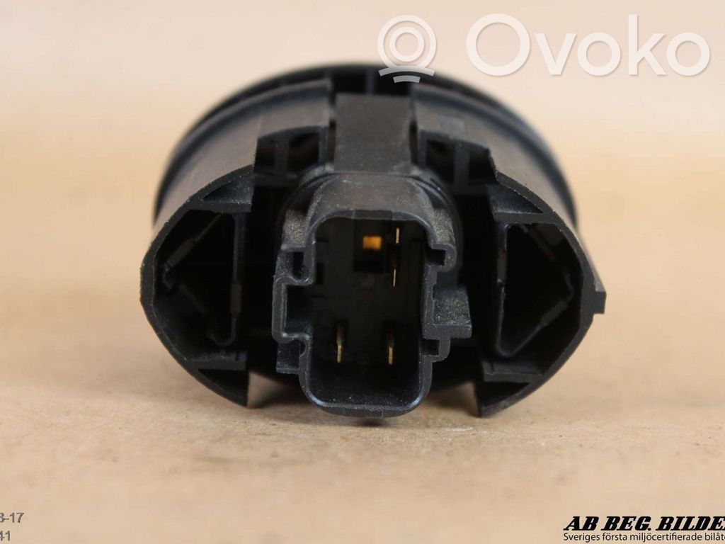 Interruptor de luz antiniebla   95AG15K237AA