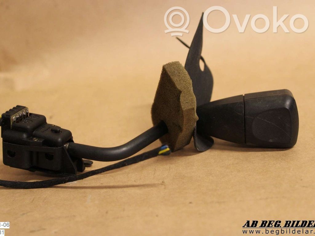 Cruise control unit/module