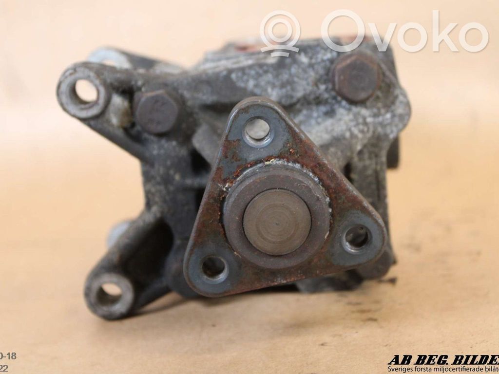 Pompe direction assistée   LF65A2106126