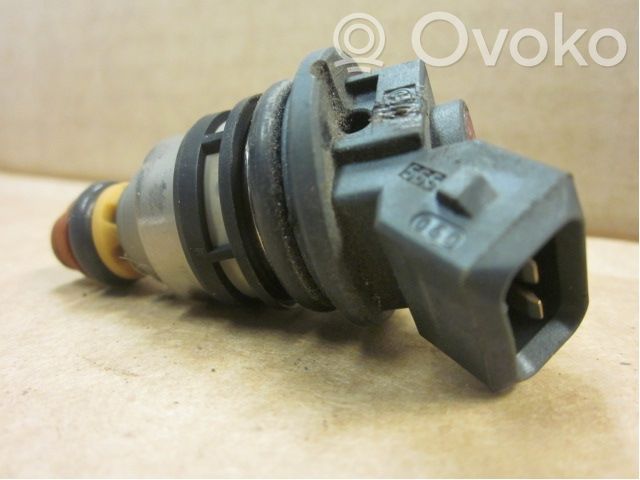 Sprausla (-i)   0280155503
