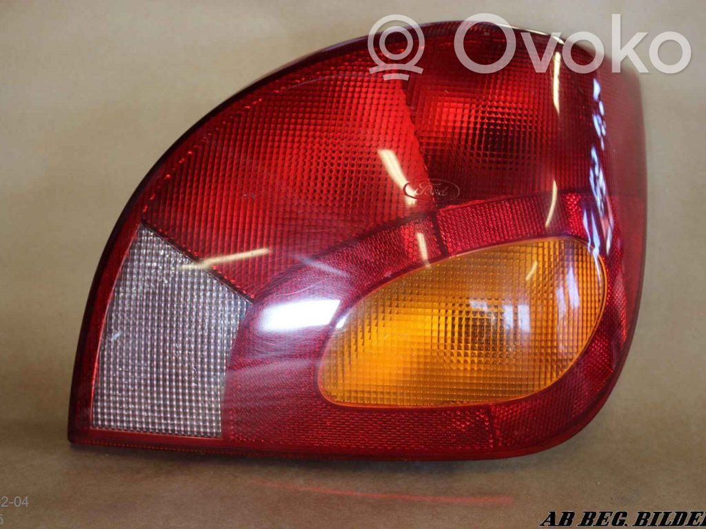 Volvo S80 Takavalot 