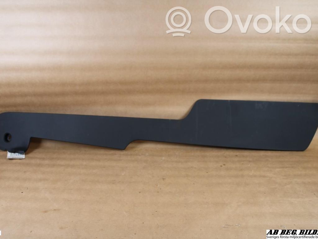 Armrest   4F1863306C