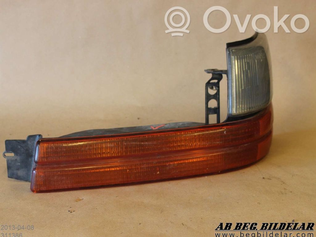 Frontblinker   4399939