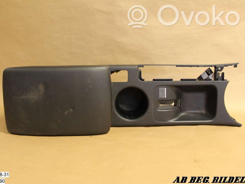 Armlehne   92174AG050