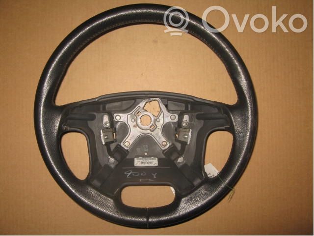 Volante