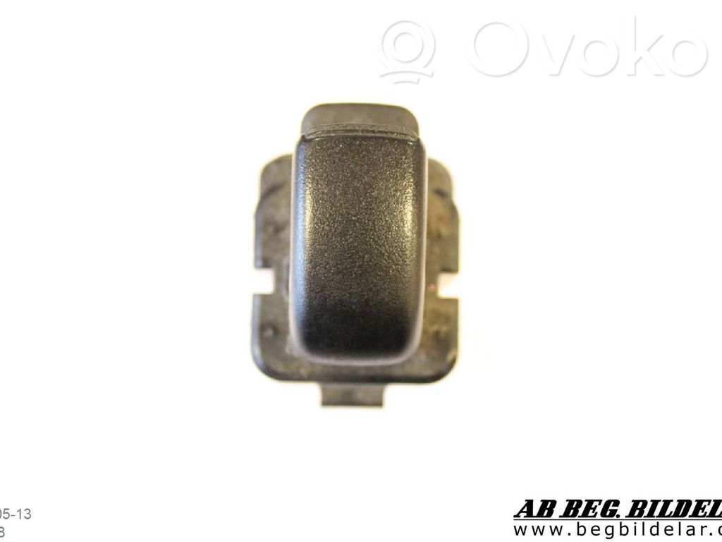 Electric window control switch   4415N28