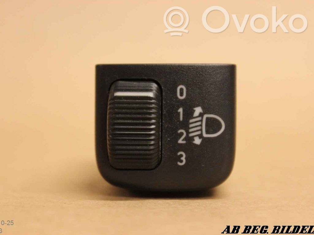 Panel lighting control switch   5106109
