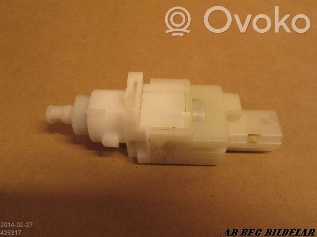 Sensor Bremspedal   51713873