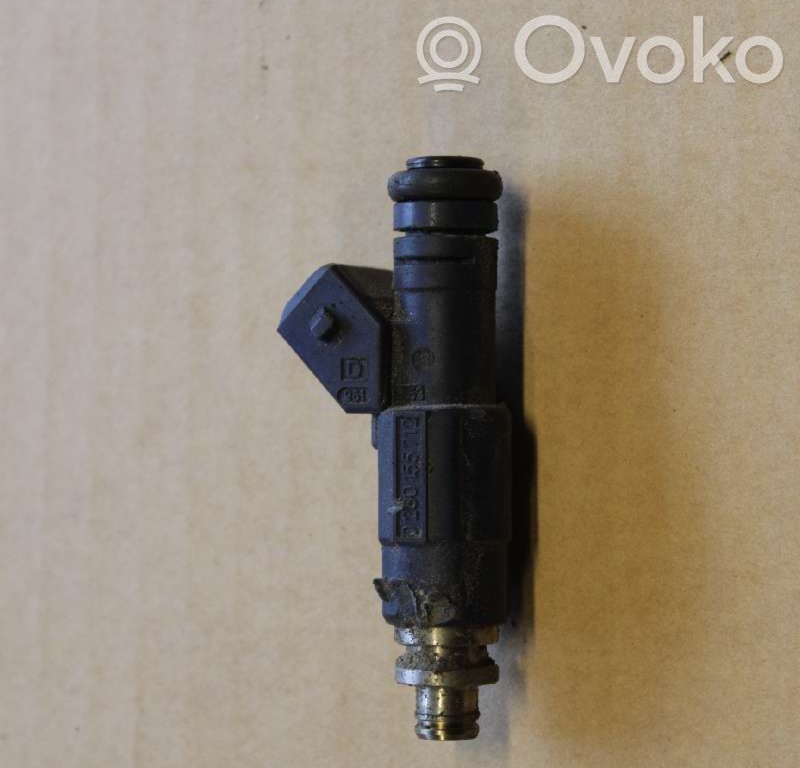 Sprausla (-i)   0280155712
