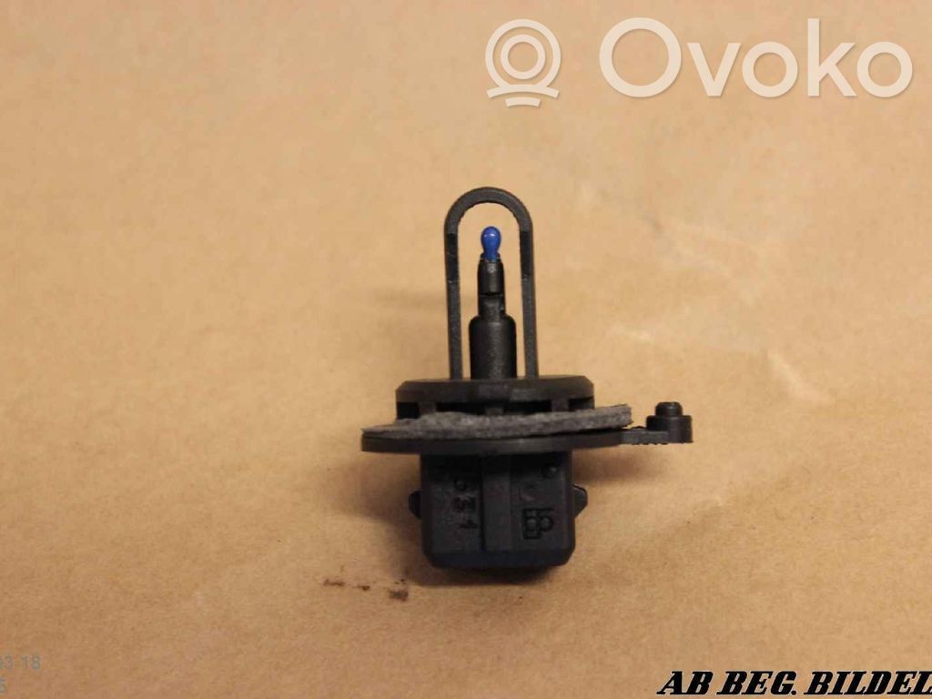 Sensor   602587D