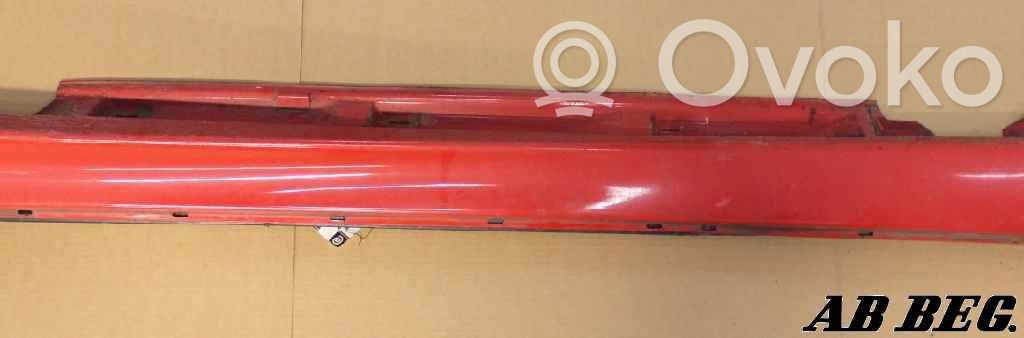 Saab 9-3 Ver1 Sill 