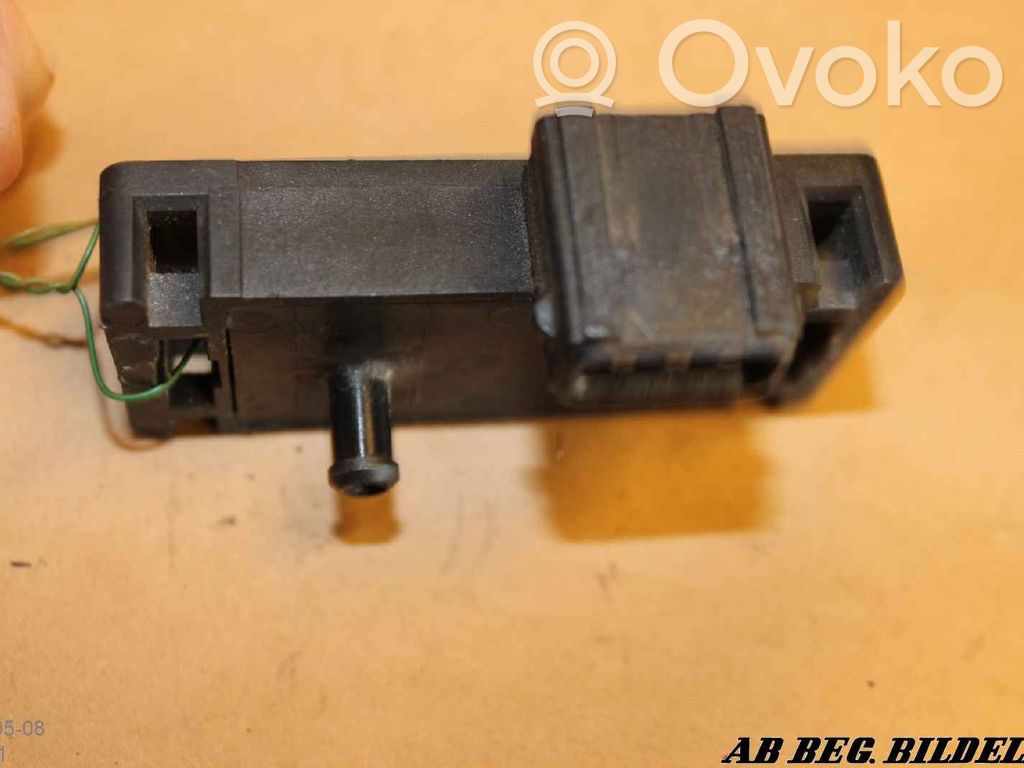 Saab 9000 CS Air pressure sensor 
