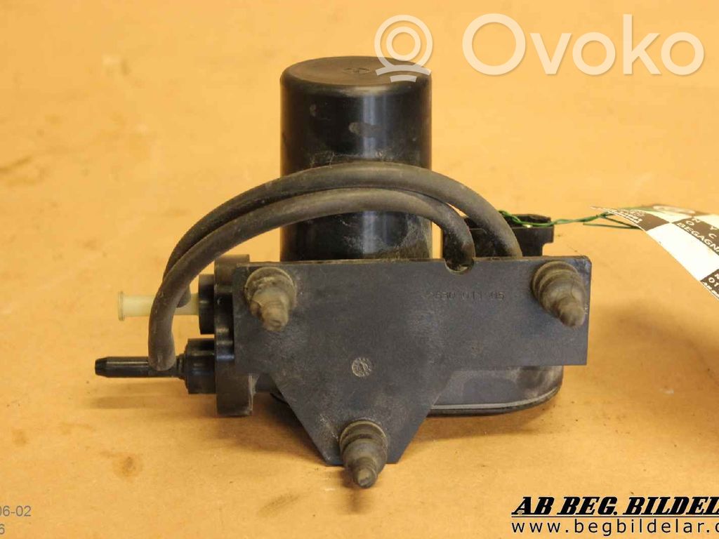 Cruise control unit/module   412773