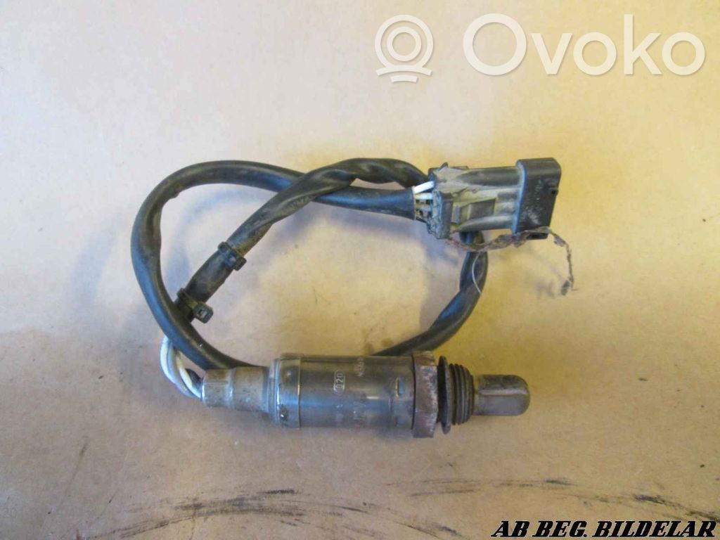 Citroen Xantia Lambda probe sensor 