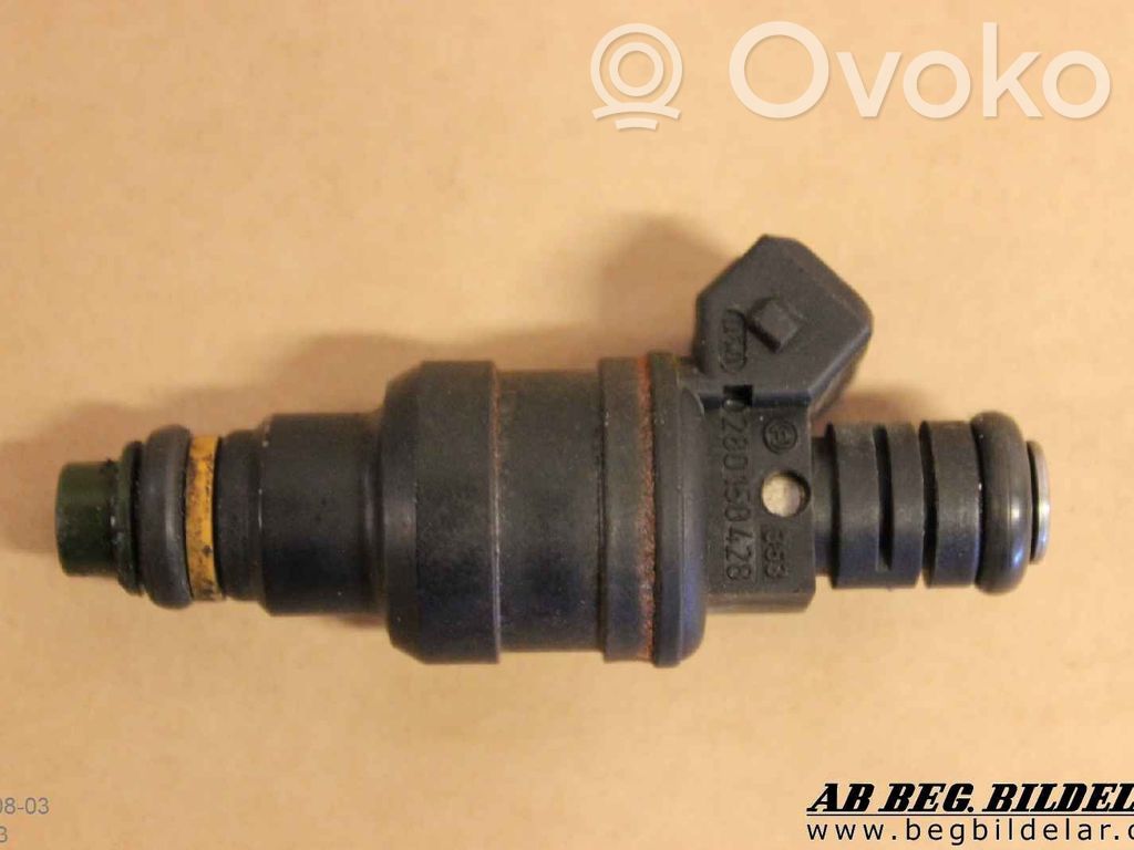 Sprausla (-i)   0280150428
