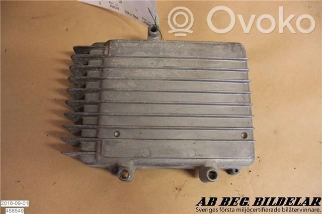 Gearbox control unit/module   56041504AF