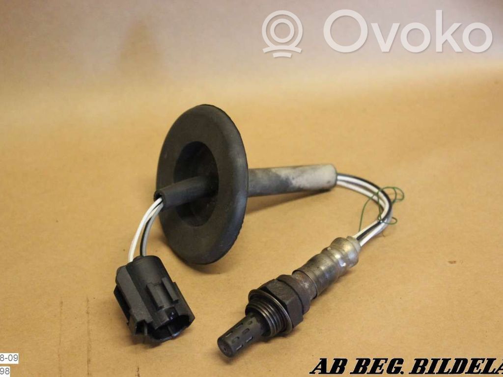 Chrysler Voyager Lambda probe sensor 
