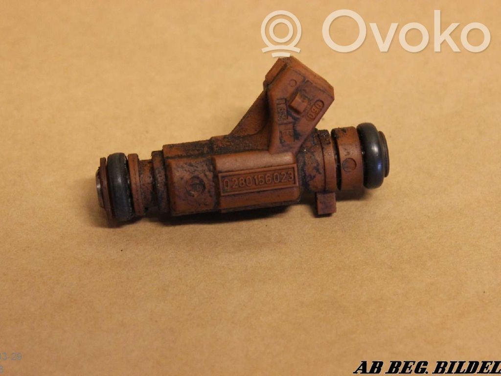 Sprausla (-i)   0280156023