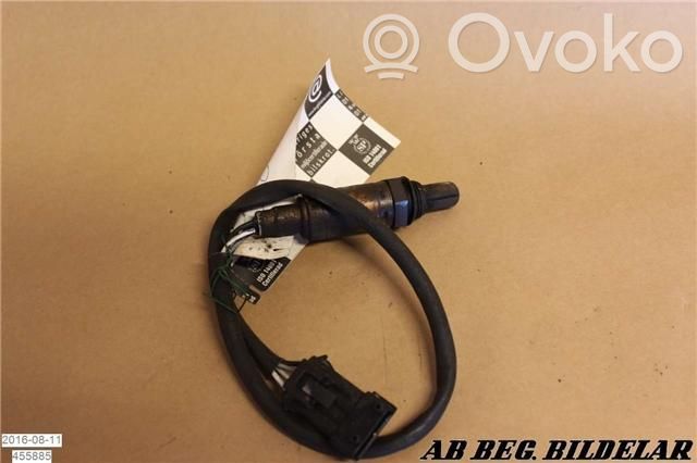 Citroen Xantia Lambda probe sensor 