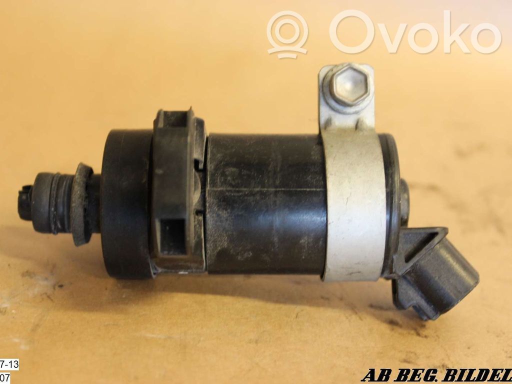 Toyota Corolla E110 Headlight washer pump 