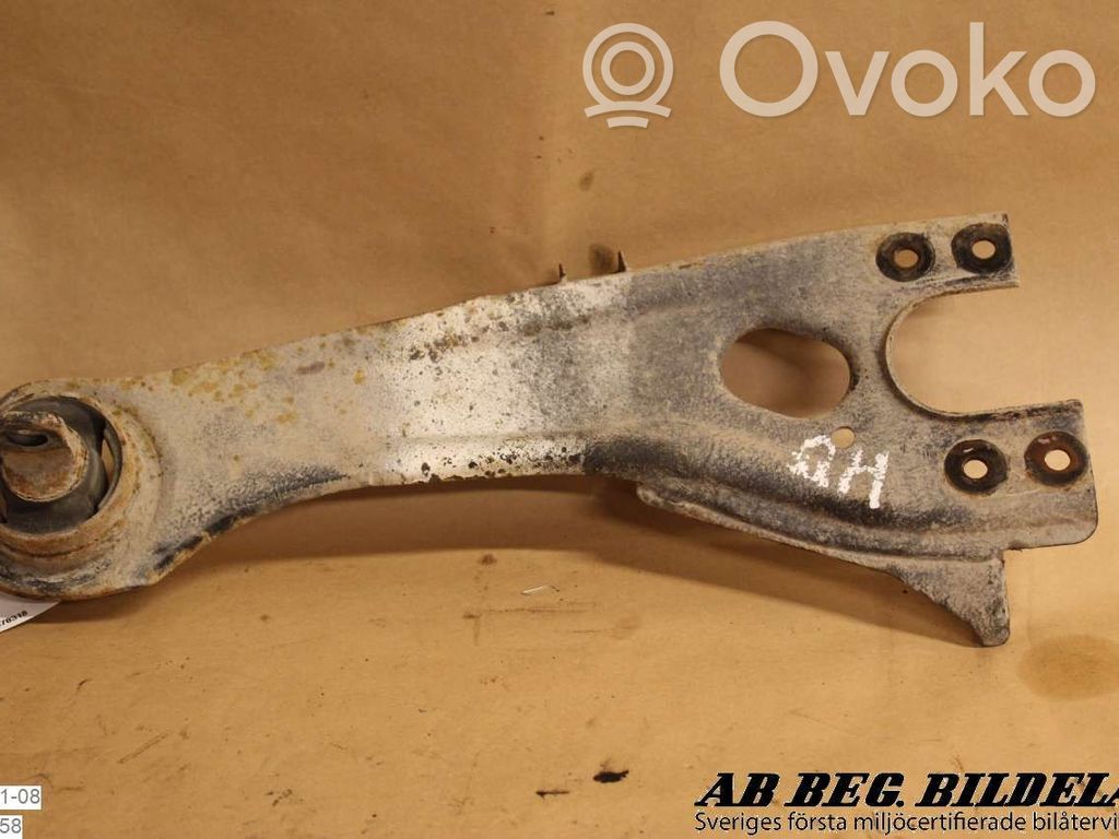 Hyundai i30 Braccio di controllo sospensione posteriore 