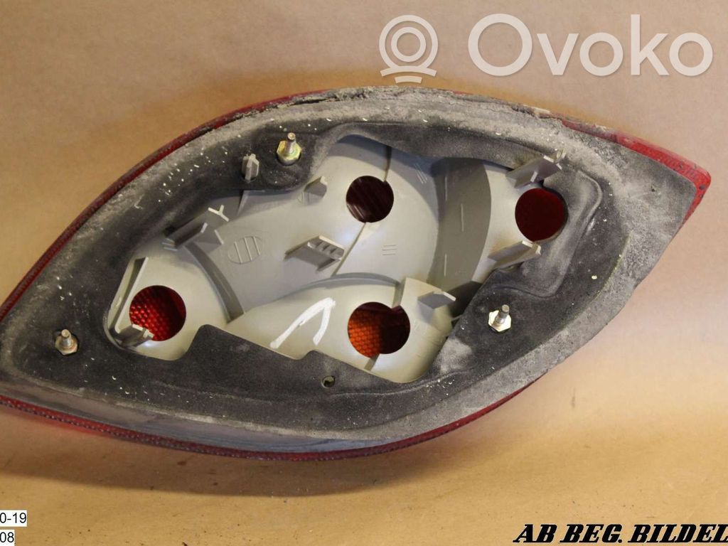 Takavalot   97KO13A603BA