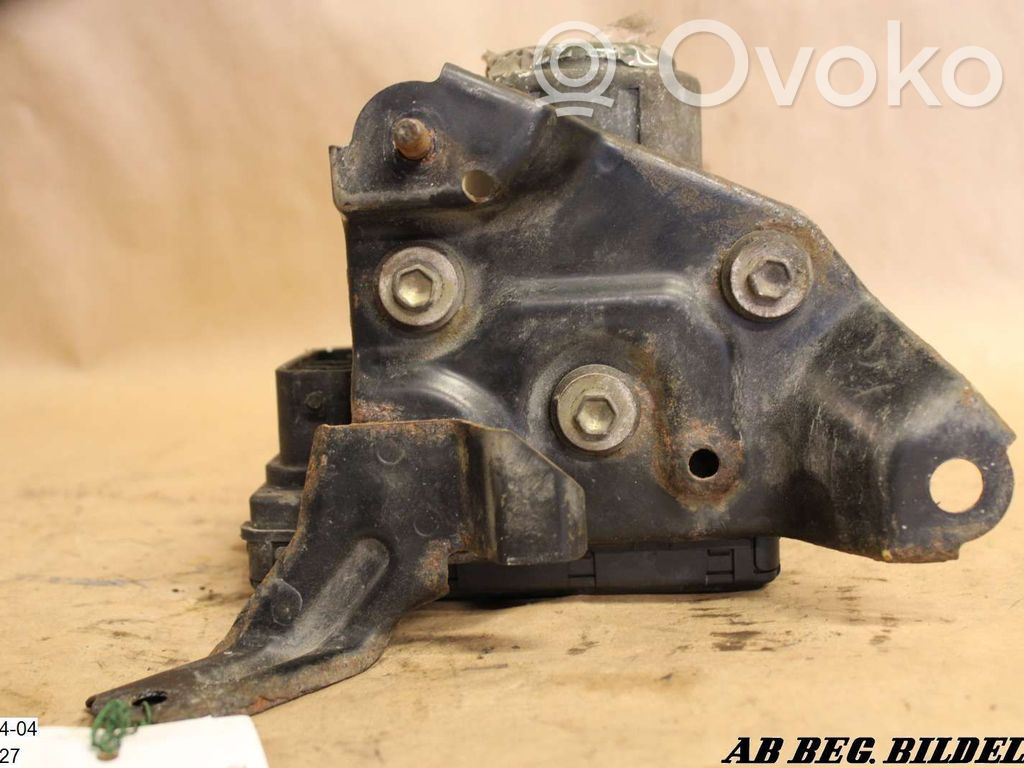 ABS Pump   8954113040