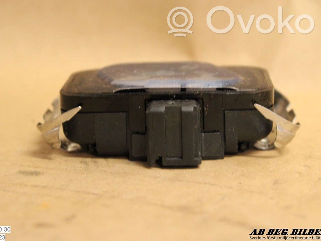 Citroen C4 I Rain sensor 