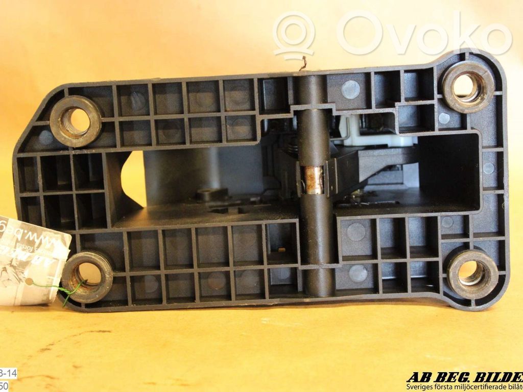 Volvo 850 Selector caja de cambios 